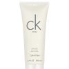 D Fte Calvin Klein Reinigung | Ck One Body Wash