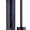 Make Up Estée Lauder Mascara | Sumptuous Rebel Mascara