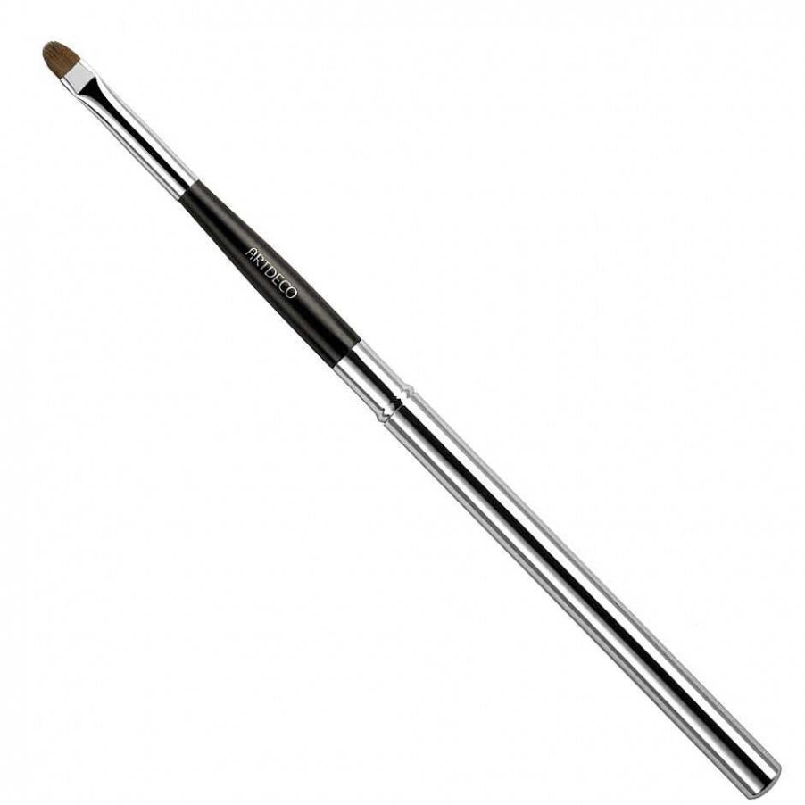 Accessoires Artdeco Make Up Pinsel | Lip Brush Premium Quality