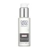 Pflege DADO SENS Anti-Aging | Ectoin Anti-Aging-Fluid