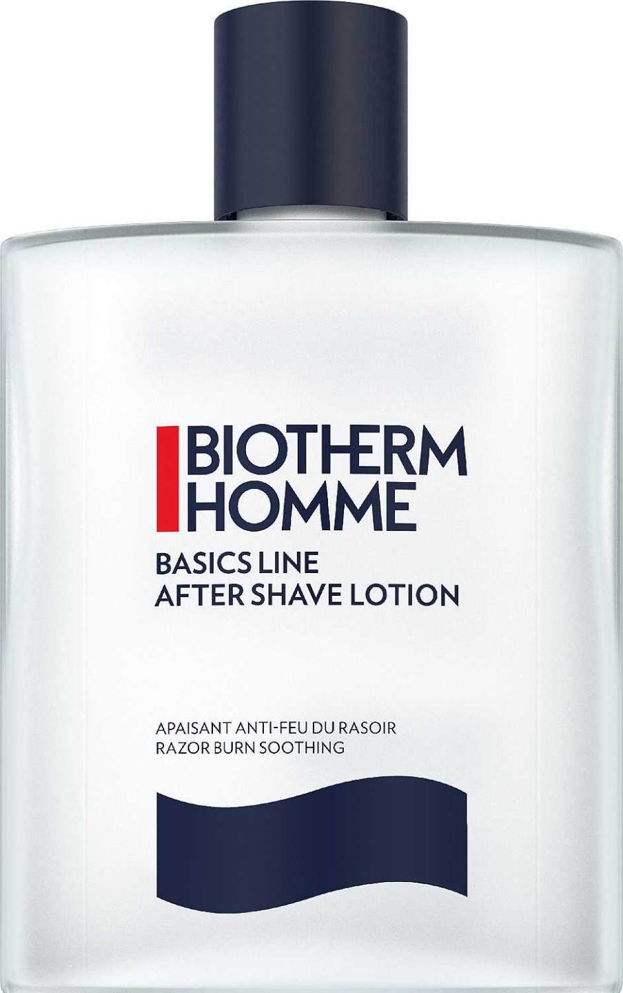 Pflege Biotherm Rasur & Zubeh R | Homme Basics Line After Shave Lotion