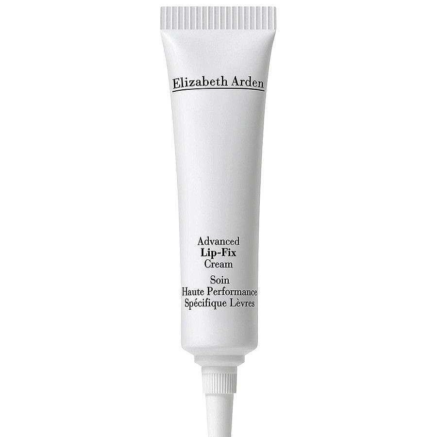 Pflege Elizabeth Arden Spezialpflege | Advanced Lip-Fix Cream