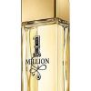 Pflege Rabanne Rasur & Zubeh R | 1 Million After Shave Lotion