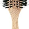 Accessoires Marlies Möller Haaraccessoires | Super Round Styling Brush