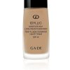 Make Up GA-DE Abdeckprodukte & Concealer | Idyllic Moisture Rich Long Wear Foundation - 303 Sunny Beige