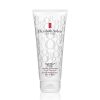 Pflege Elizabeth Arden K Rperpflege | Eight Hour Intensive Moisturizing Hand Treatment Megasize