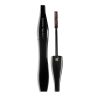 Make Up Lancôme Mascara | Hypn Se Mascara (Brun 02)