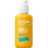 Pflege Biotherm Sonnenschutz | Waterlove Sonnenmilch Lsf 50