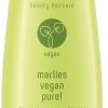 Pflege Marlies Möller Haarpflege | Beauty Leave-In Conditioner