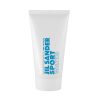 Pflege Jil Sander K Rperreinigung | Sport Water Showergel