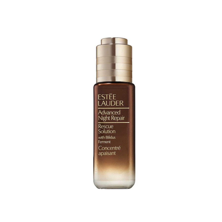 Pflege Estée Lauder Spezialpflege | Advanced Night Repair Sos Liquid Rescue