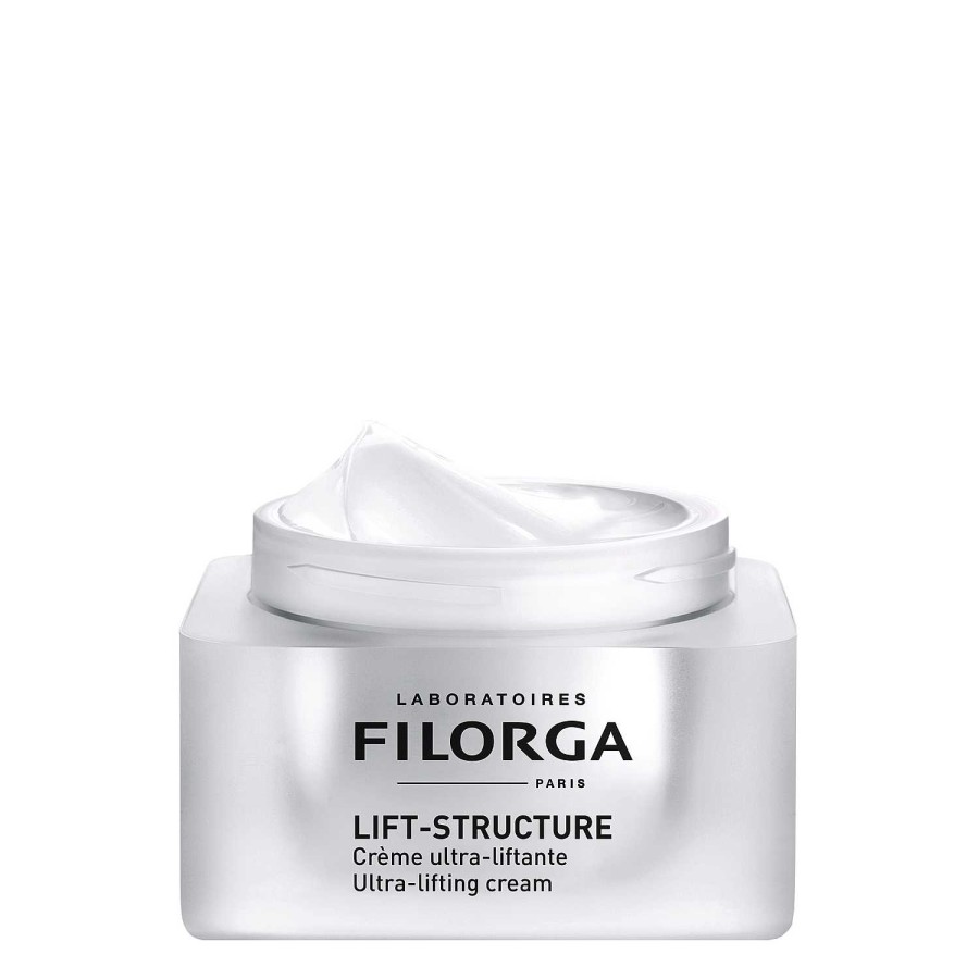 Pflege Filorga Anti-Aging | Lift-Structure Ultra-Straffende Creme