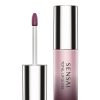 Make Up Sensai Lipgloss | Total Lip Gloss In Colours