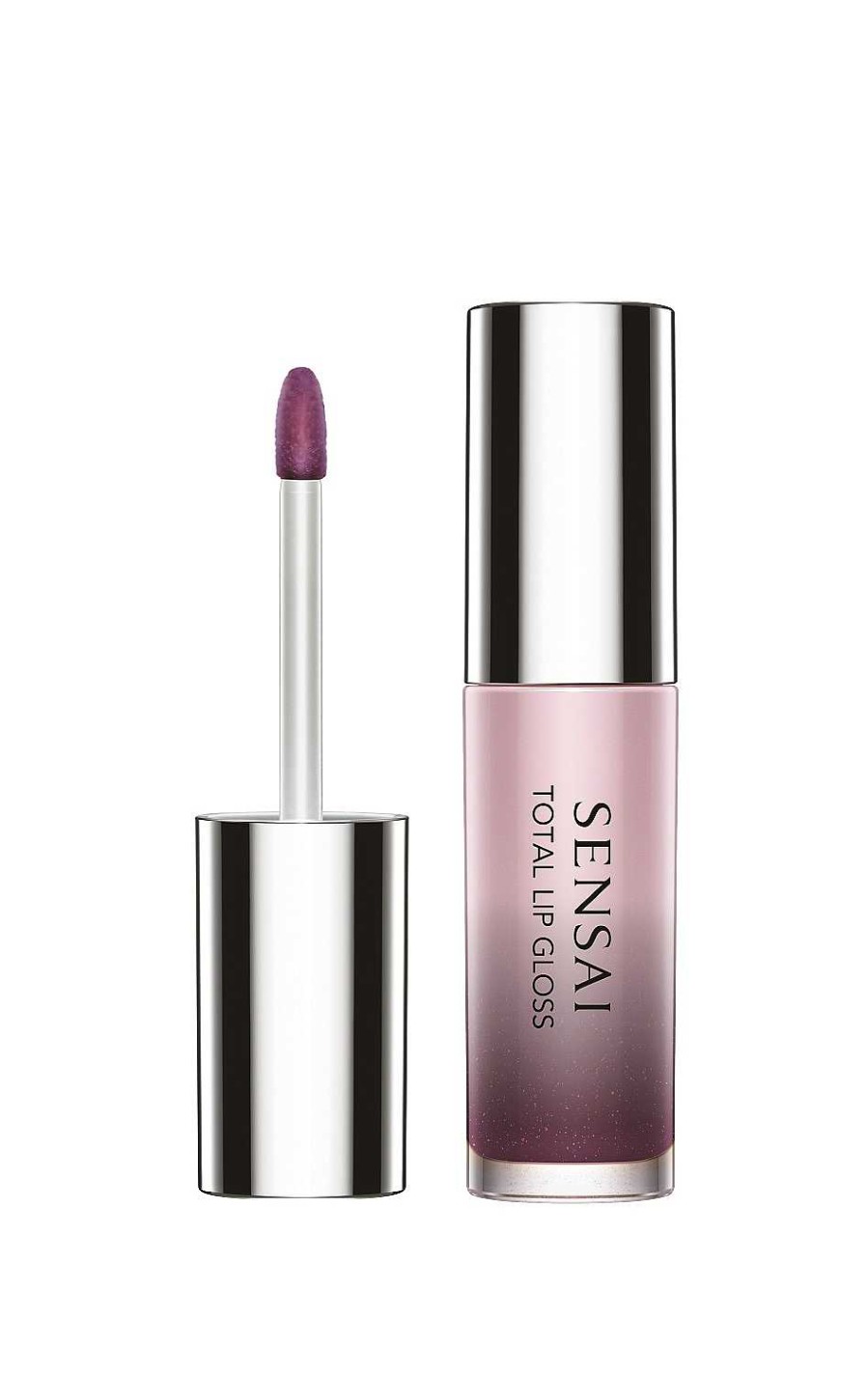 Make Up Sensai Lipgloss | Total Lip Gloss In Colours