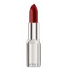 Make Up Artdeco Lippenstift | High Performance Lipstick