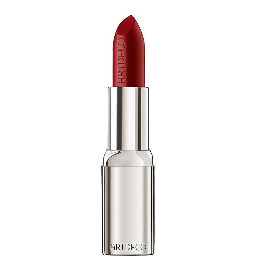 Make Up Artdeco Lippenstift | High Performance Lipstick