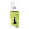 Make Up Artdeco Nagelpflege | Nail Repair Serum