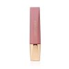 Make Up Estée Lauder Lippenstift | Pure Color Whipped Matte