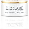 Pflege Declare Spezialpflege | Youth Supreme Cream Rich