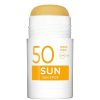 Pflege DADO SENS Sonnenschutz | Sun Stick Spf 50