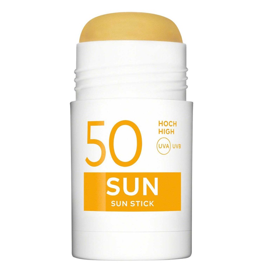 Pflege DADO SENS Sonnenschutz | Sun Stick Spf 50