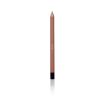 Make Up GA-DE Lippenkonturenstift | Everlasting Lip Liner - 82 Hazelnut