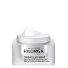 Pflege Filorga Anti-Aging | Time Filler Night