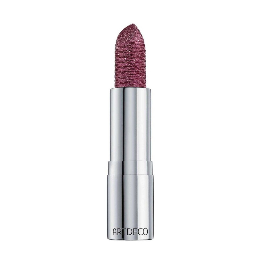 Make Up Artdeco Lippenstift | Ad Lip Jewels 23 Berry Diamonds