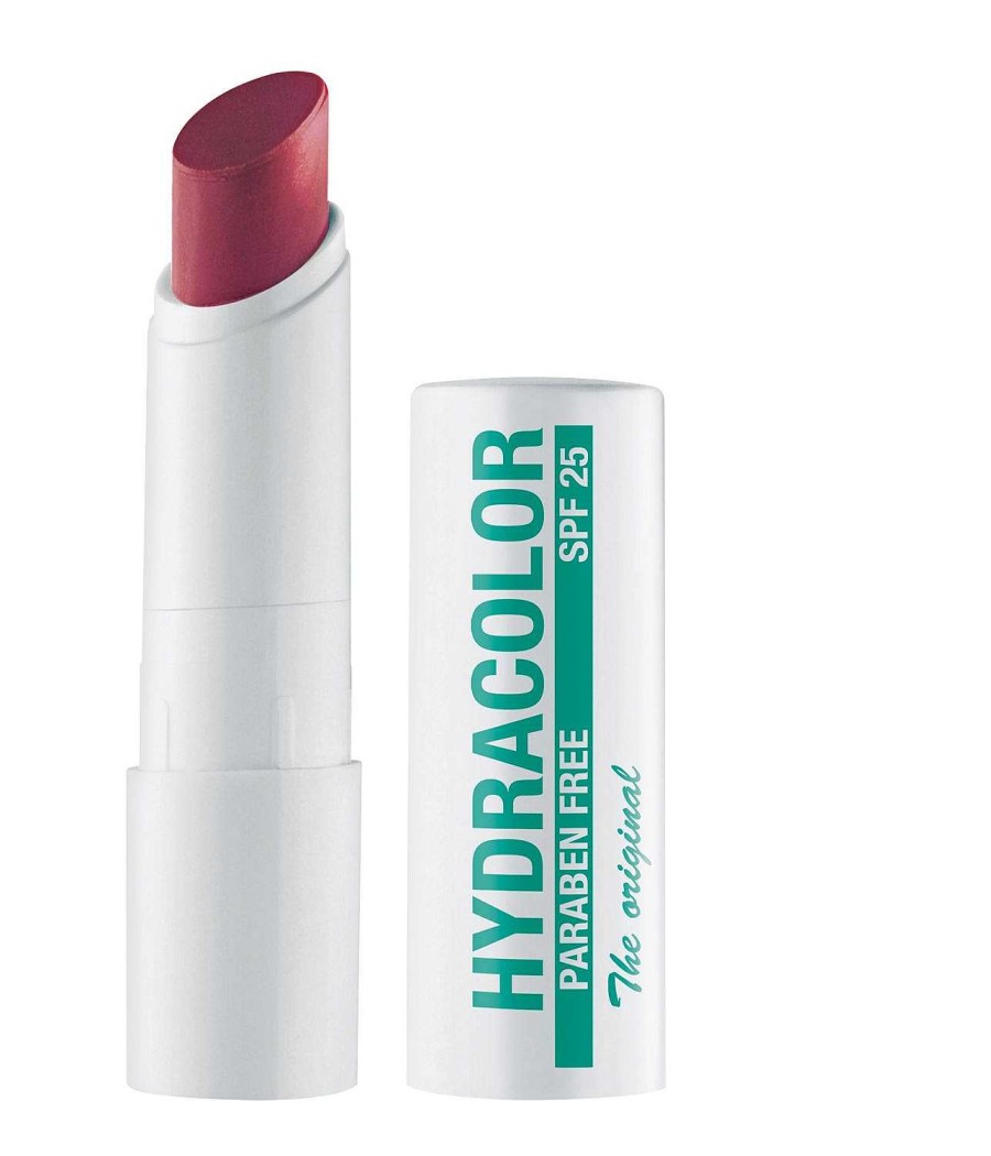 Make Up Hydra Lippenstift | Hydracolor 50 Sandalwood