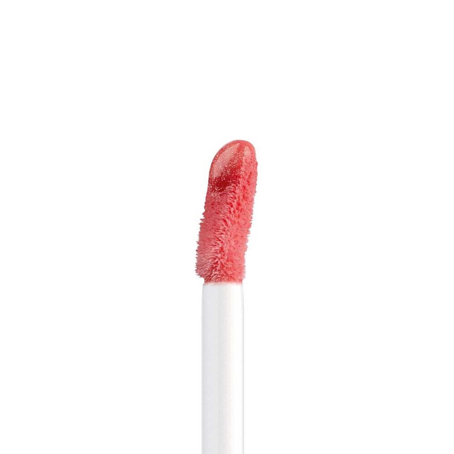 Make Up Artdeco Lipgloss | Plumping Lip Fluid