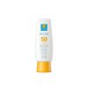 Pflege Declare Sonnenschutz | Sun Sensitive Anti Wrinkle Sun Cream Spf50+