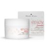 D Fte Charlotte Meentzen K Rperpflege | Enjoy Bodylotion